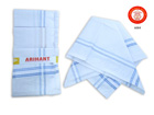 Arihant Mills